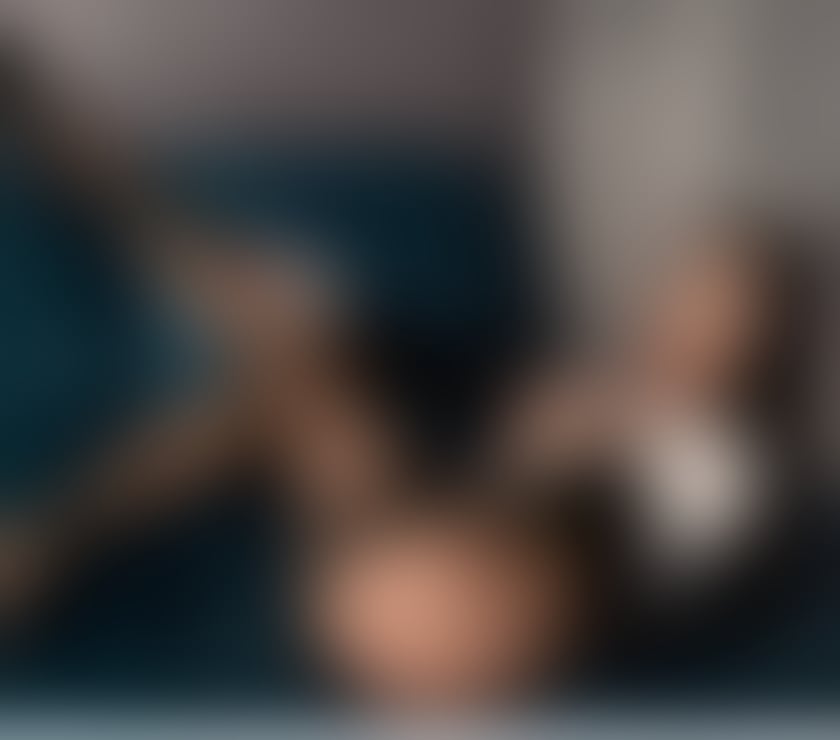 Escorts Hampshire Portsmouth - Photos for Hi Ella new here 🎀🙈call me incall or outcall 🎀🙈