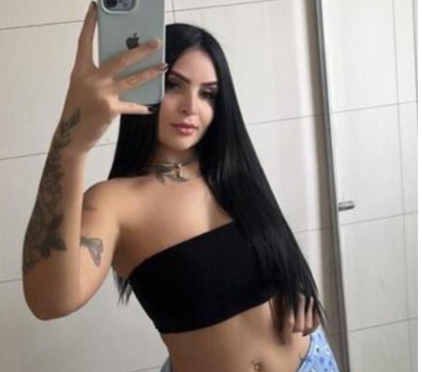 Escorts South East London Catford - South East London - Photos for Isabella Hot Italian Girl 💋 London Outcall