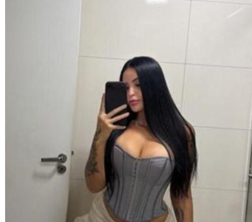 Escorts South East London Catford - South East London - Photos for Isabella Hot Italian Girl 💋 London Outcall