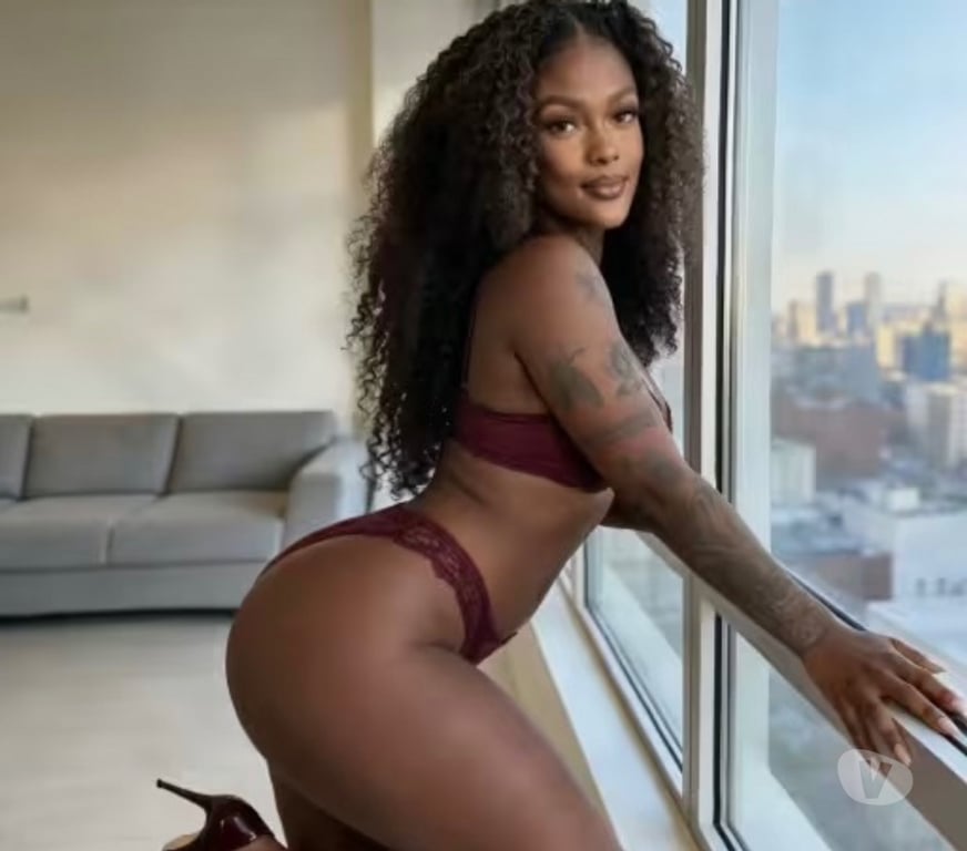 Escorts North West London Hendon Central - North West London - Photos for MAREANNY REAL GIRL PHOTO BRAZILIAN FULL SERVICE