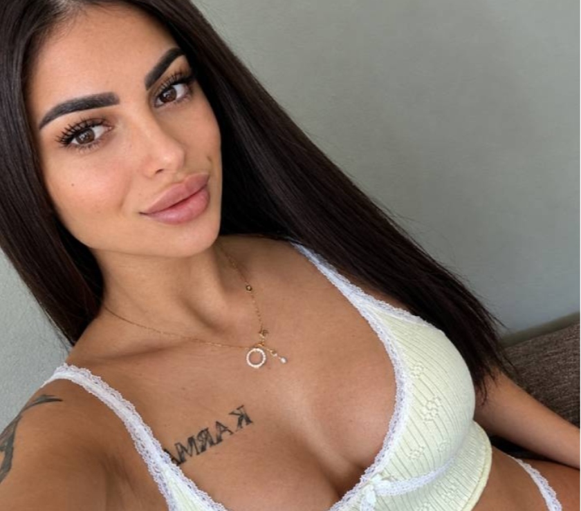 Escorts West London Hillingdon - Photos for CRISTINE Slim Petite Escort 💋 Hot Looks 100% REAL