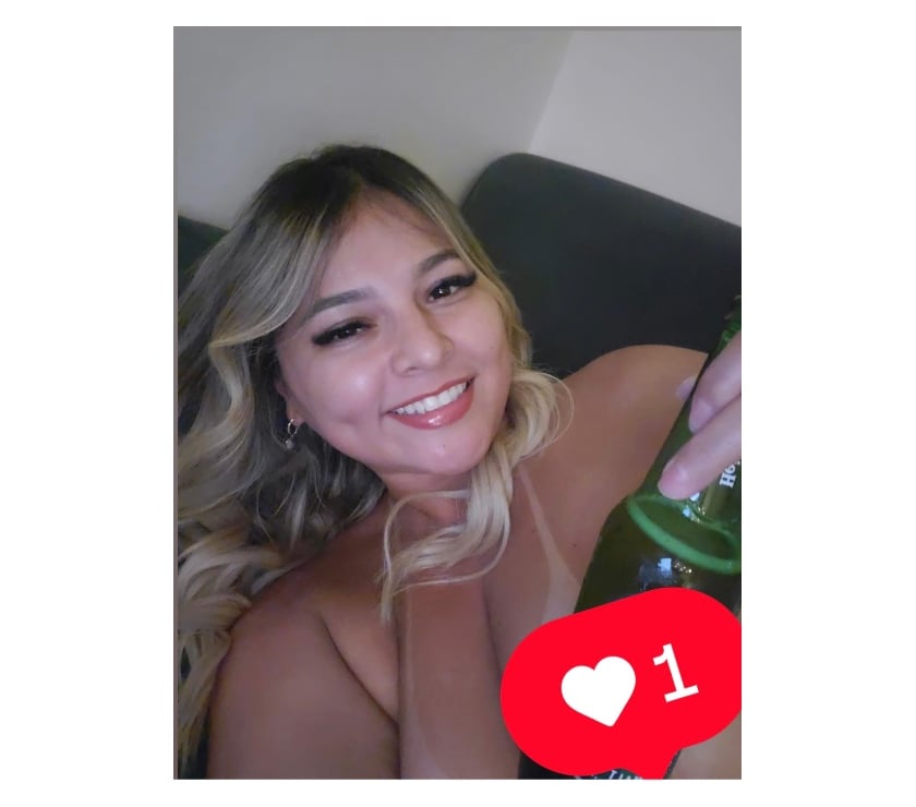 Escorts North London Tottenham - North London - Photos for 🇧🇷 SPICEY AND SWEET🧡PARTY