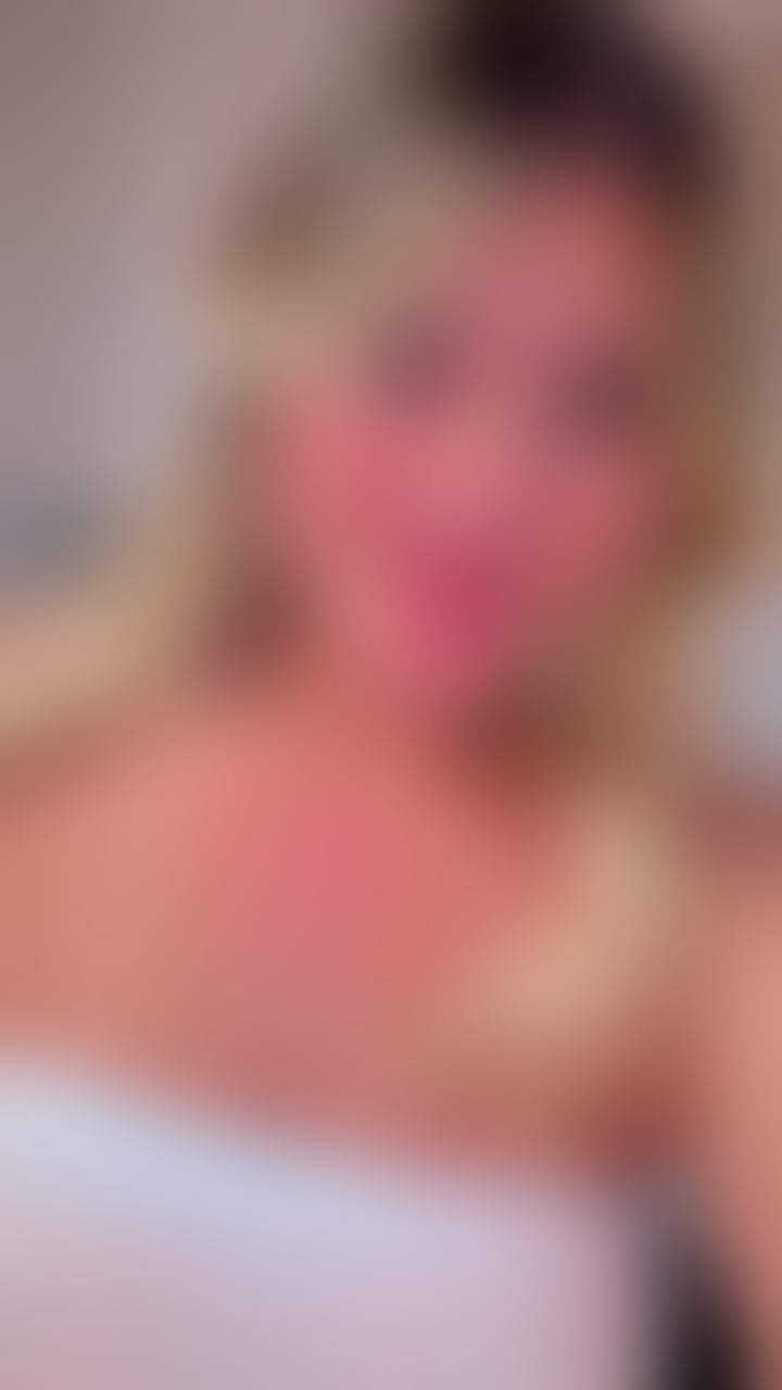 Escorts North London Tottenham - North London - 