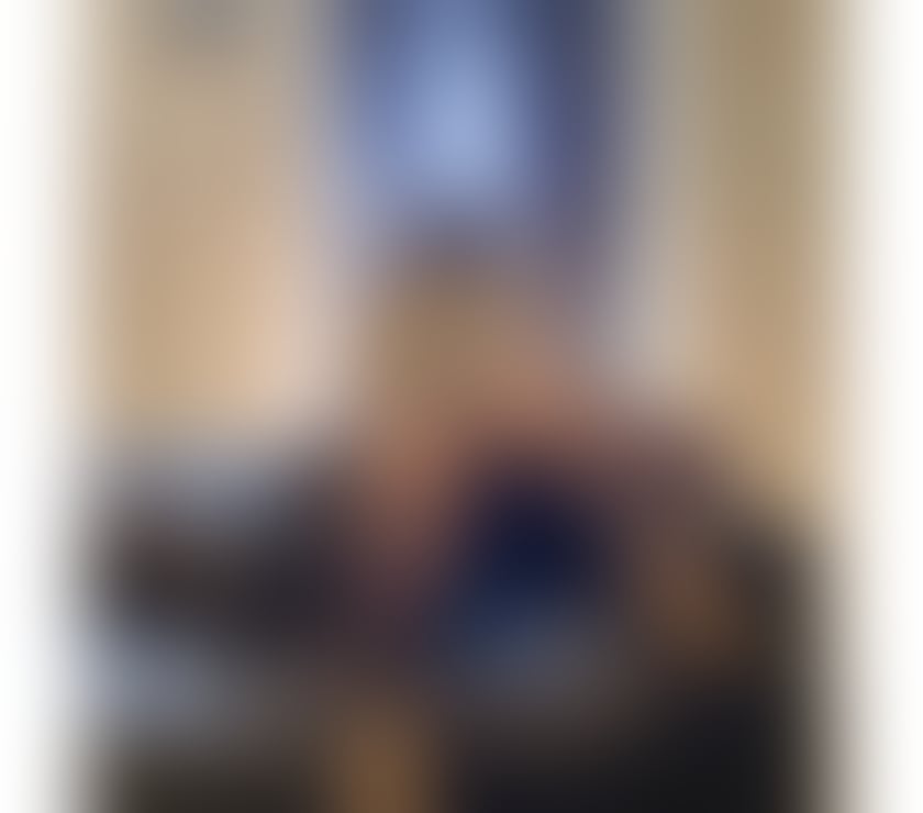 Trans Escorts West London Hounslow - Photos for JHENNA GREEY (HOUNSLOW)