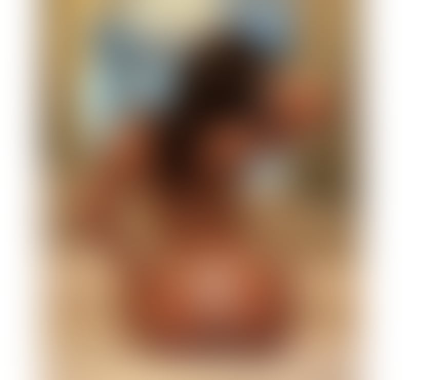 Escorts East London Newham - Photos for ❤️💣 Francesca New In Town💣❤️