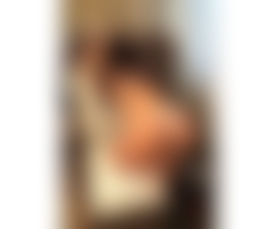 Escorts East London Newham - Photos for ❤️💣 Francesca New In Town💣❤️
