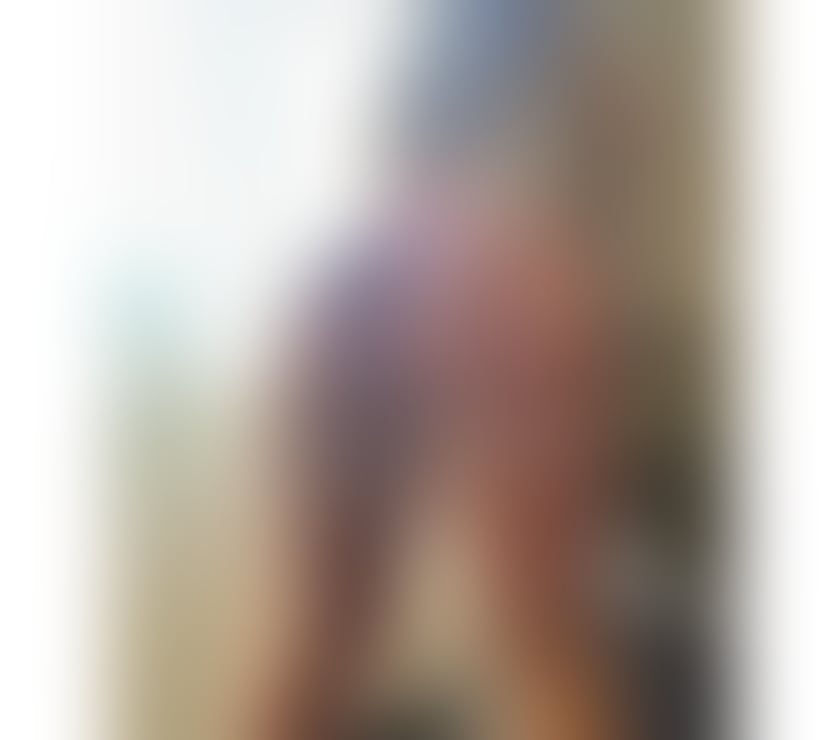 Escorts Somerset Bridgwater - Somerset - Photos for The best blonde with a sexy and hot body new here🎃💯