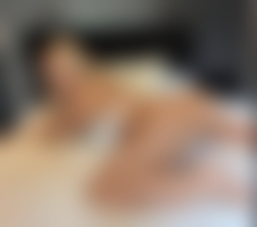 Escorts Somerset Bridgwater - Somerset - Photos for The best blonde with a sexy and hot body new here🎃💯