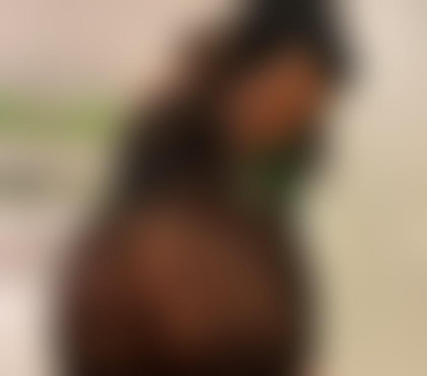 Photos for MILLIE 💋 VIP Experience ✨ OUTCALL