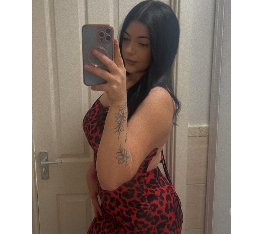 Escorts North West London Kensal Green - North West London - Photos for MILLIE 💋 VIP Experience ✨ OUTCALL