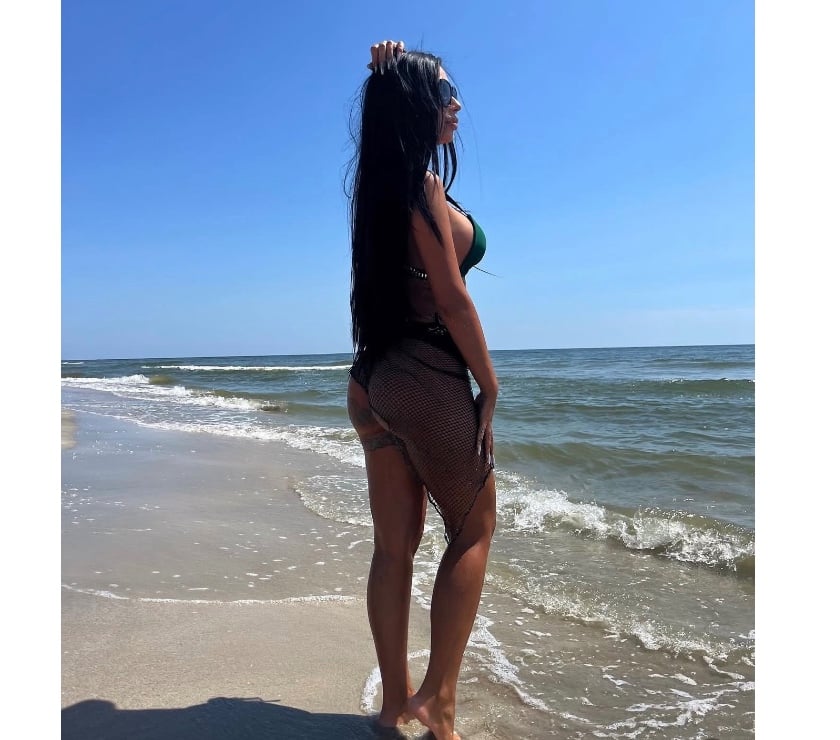 Escorts Oxfordshire Cherwell - Photos for SOFIA NEW IN TOWN