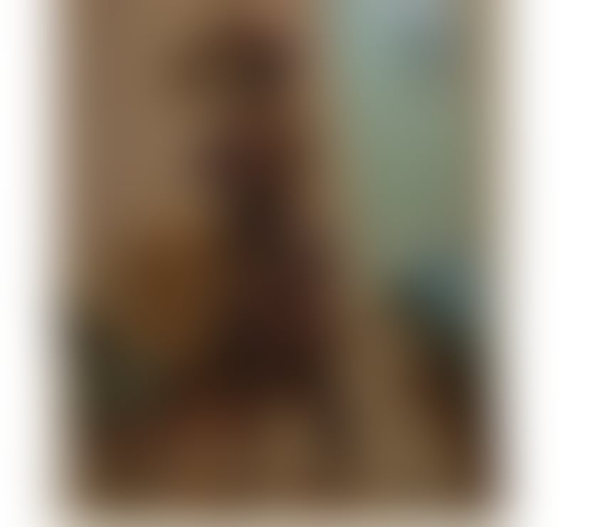 Escorts Tyne and Wear Newcastle upon Tyne - Photos for New girl in city🥰🥰