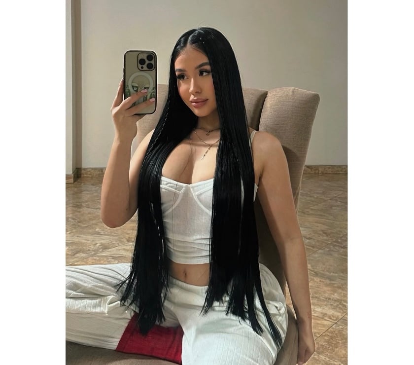 Escorts North London Palmers Green - North London - Photos for 🔥 SEXY, CHARMING AND ATTRACTIVE JUST FOR YOU 💋