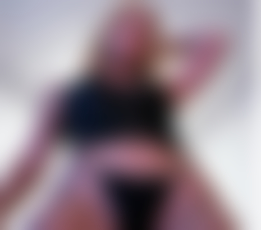 Escorts North London Enfield - Photos for Andrea 💋💦 Hot Latina 💋 Outcall