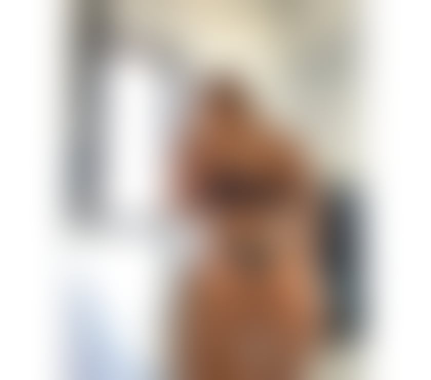 Escorts Leicestershire Leicester - Photos for Laisa😍Incall🥰Outcall😘Real Independent😈