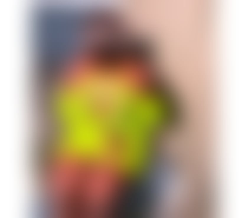 Escorts West Midlands Coventry - Photos for Becky Melanie❣️💯