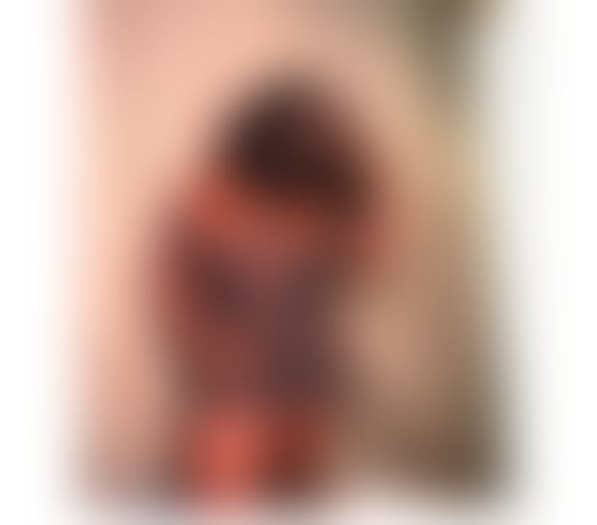 Escorts West Midlands Coventry - Photos for Becky Melanie❣️💯