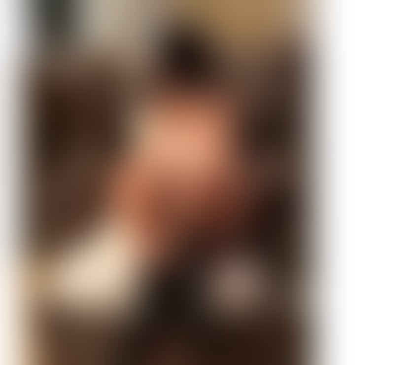 Escorts East London Canary Wharf - East London - Photos for 💣❤️ Francesca New In Town 💣❤️