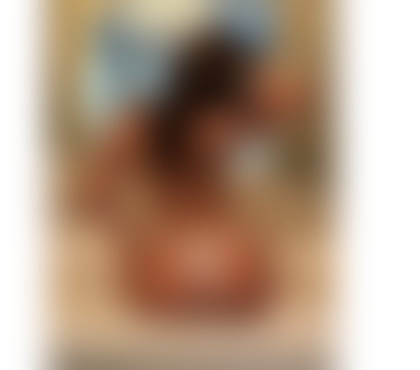 Escorts East London Canary Wharf - East London - Photos for 💣❤️ Francesca New In Town 💣❤️