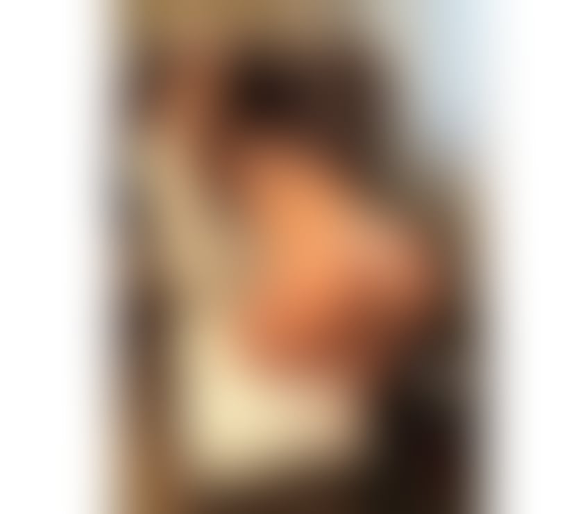 Escorts East London Canary Wharf - East London - Photos for 💣❤️ Francesca New In Town 💣❤️