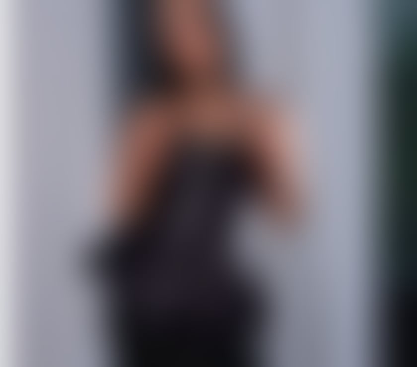 Escorts South West London Wandsworth - South West London - Photos for Escort Carla Natural 💯 Real 💦Outcall