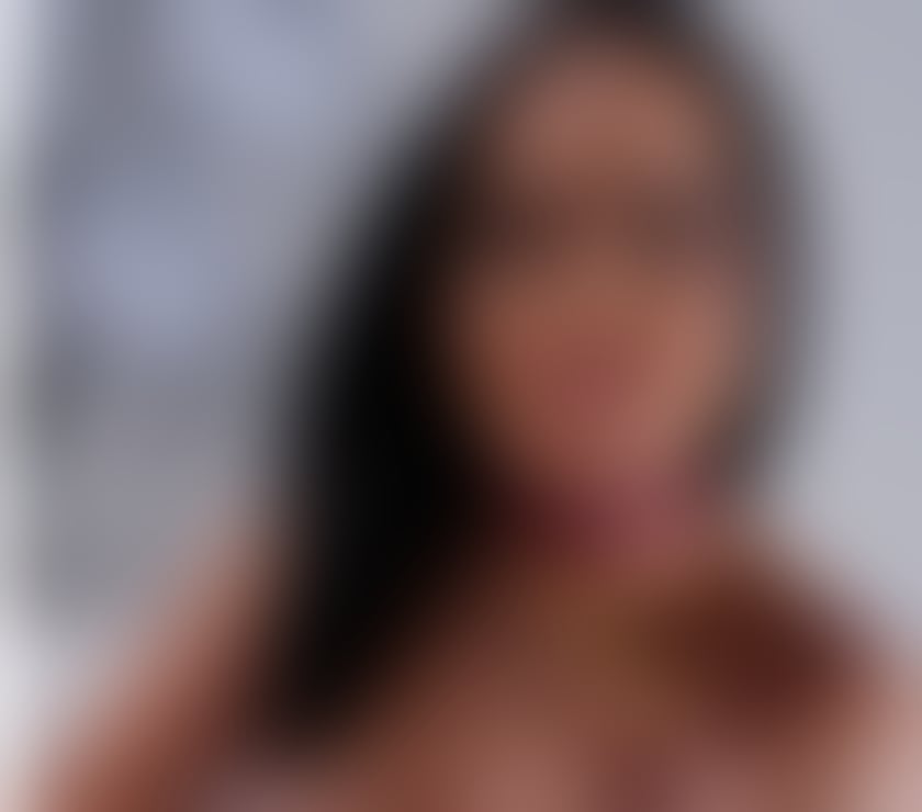 Photos for Escort Carla Natural 💯 Real 💦Outcall