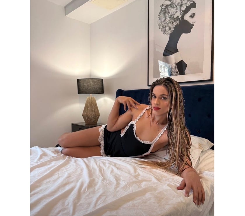 HOT TRANS IN CANTERBURY 🔥