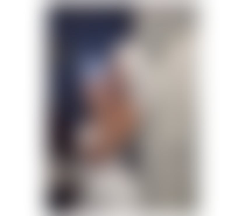 Escorts Merseyside Wirral - Photos for Ella new in town!!BEST OWO !ONLY OUTCALL 💋