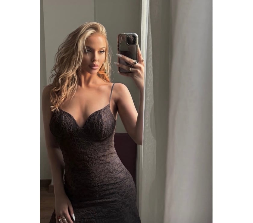 Escorts Merseyside Wirral - Photos for Ella new in town!!BEST OWO !ONLY OUTCALL 💋