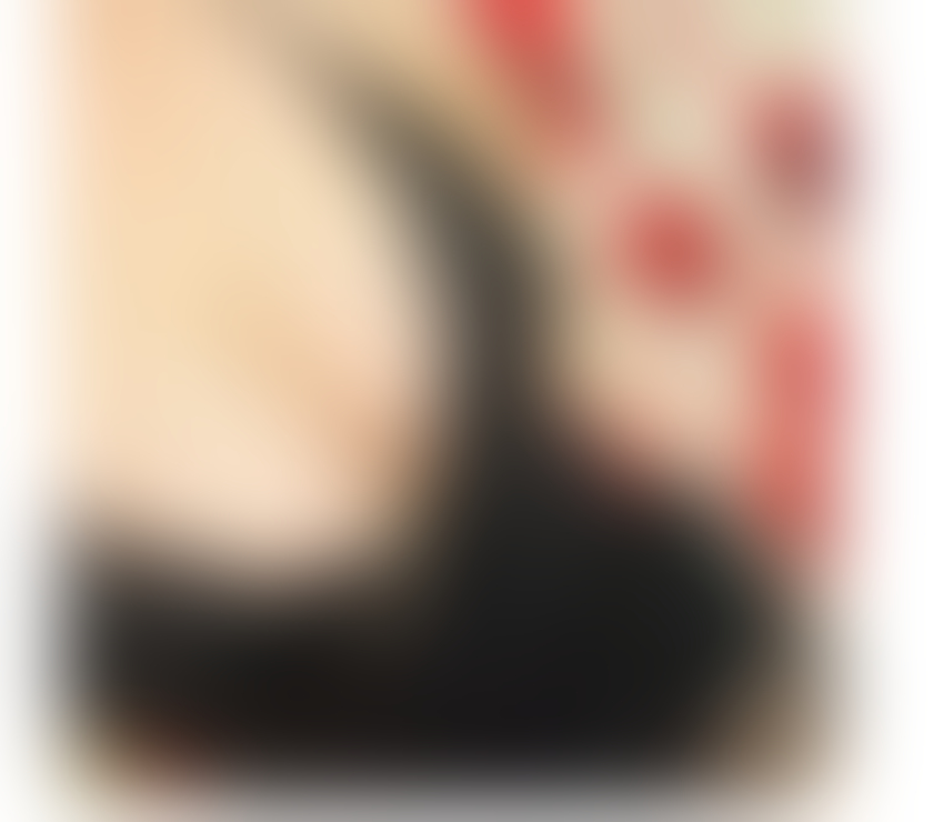 Escorts Central London Soho - Central London - Photos for Hi, I'm Mia and Sofi, 2 party girls