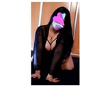 Hi, I'm Mia and Sofi, 2 party girls