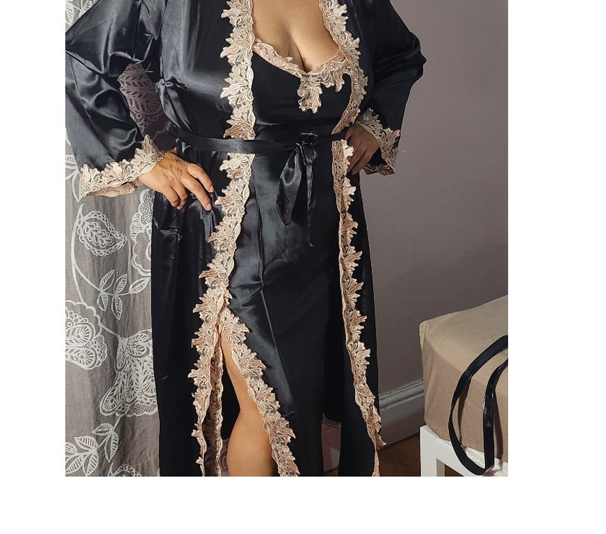 Escorts Central London Soho - Central London - Photos for Hi, I'm Mia and Sofi, 2 party girls