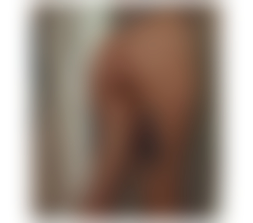 Escorts County Durham Durham - County Durham - Photos for Girl new in city🥰🥰