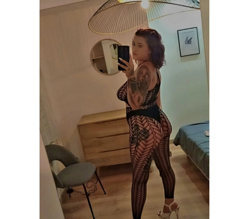 Escorts County Durham Durham - County Durham - Photos for Girl new in city🥰🥰