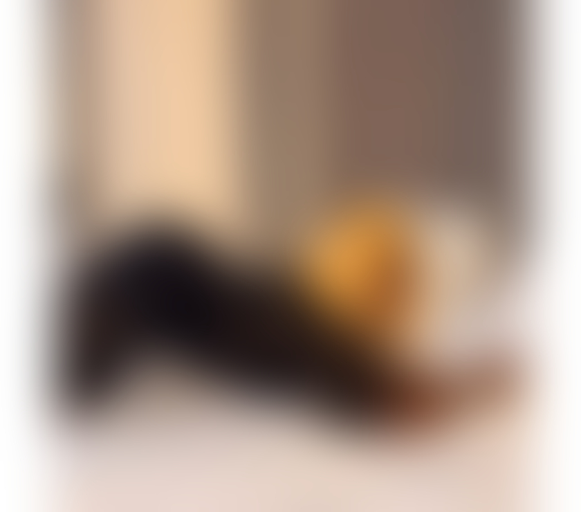 Escorts West Midlands Coventry - Photos for Clara Sweat Summer Bae 😍 ❤️ 💘