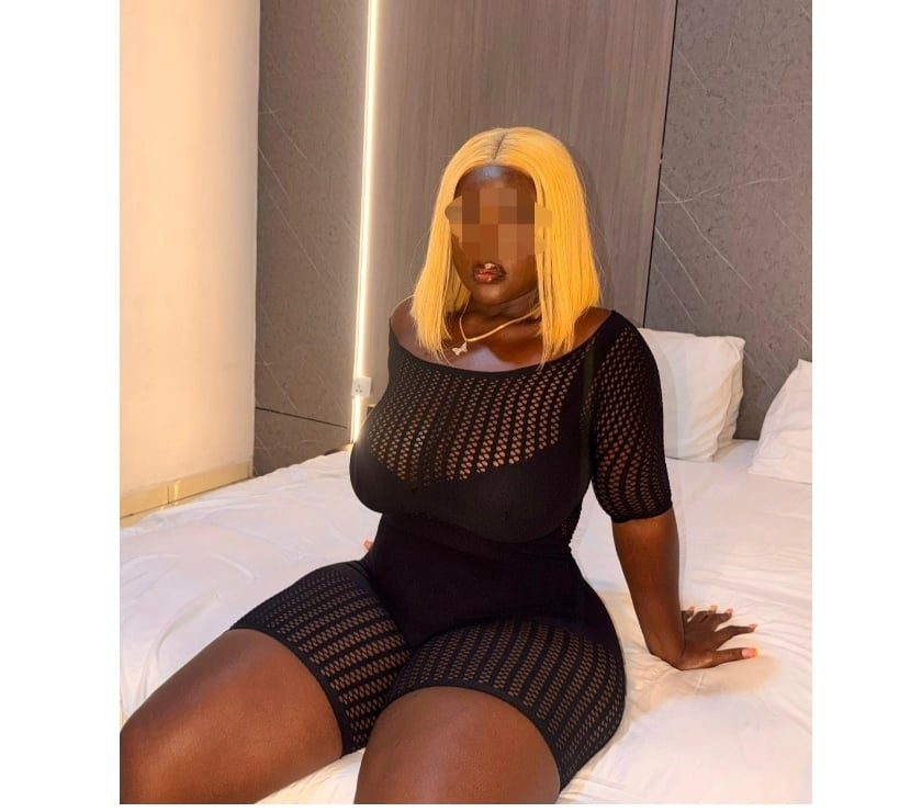 Escorts West Midlands Coventry - Photos for Clara Sweat Summer Bae 😍 ❤️ 💘