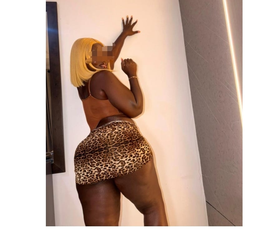 Escorts West Midlands Coventry - Photos for Clara Sweat Summer Bae 😍 ❤️ 💘