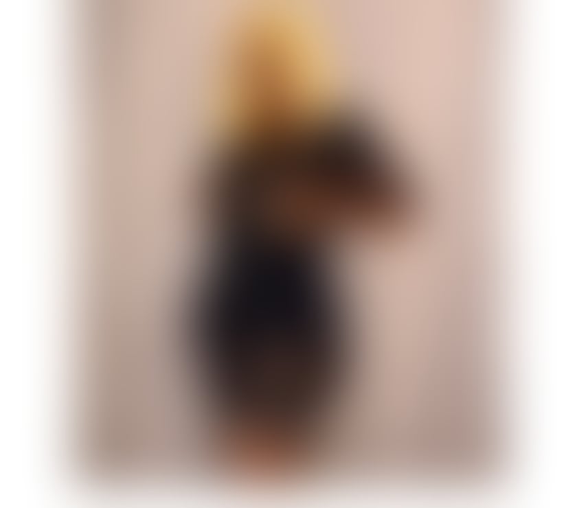 Escorts West Midlands Coventry - Photos for Clara Sweat Summer Bae 😍 ❤️ 💘