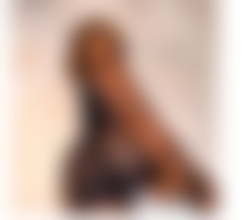 Escorts West Midlands Coventry - Photos for Clara Sweat Summer Bae 😍 ❤️ 💘