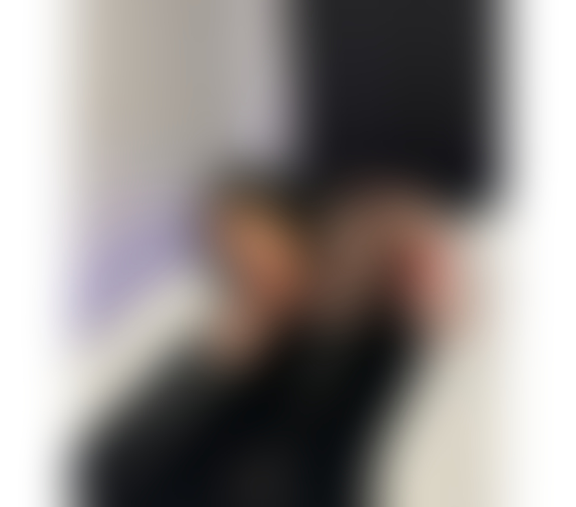 Escorts Newport - Wales Newport City Centre - Newport - Photos for 🔥EVELIN❤️Hot🔥 HIGH CLASS 💃 Genuine ❤️