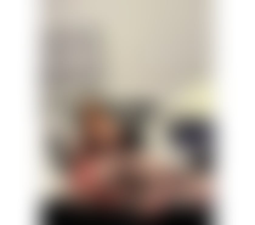 Escorts Newport - Wales Newport City Centre - Newport - Photos for 🔥EVELIN❤️Hot🔥 HIGH CLASS 💃 Genuine ❤️