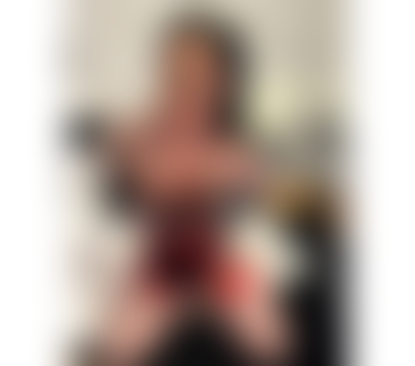 Escorts Newport - Wales Newport City Centre - Newport - Photos for 🔥EVELIN❤️Hot🔥 HIGH CLASS 💃 Genuine ❤️