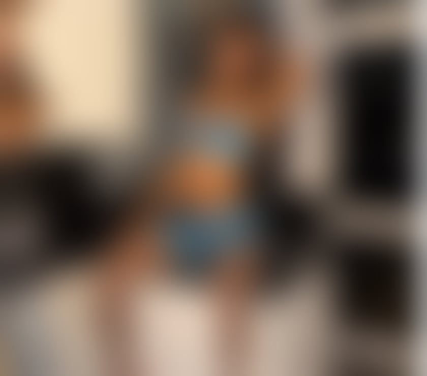 Trans Escorts East London Hackney Central - East London - Photos for 🎀MISTRESS KYLIE🎀