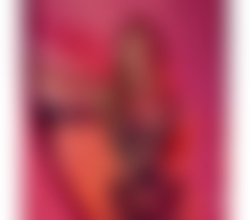Escorts Causeway Coast and Glens Coleraine - Causeway Coast and Glens - Photos for AMY HIGH CLASS NAUGHTY blonde 💥