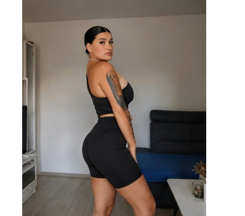 Escorts Tyne and Wear Sunderland - Photos for New girl in city