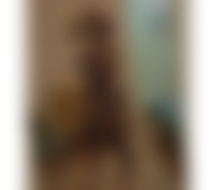 Escorts Tyne and Wear Sunderland - Photos for New girl in city