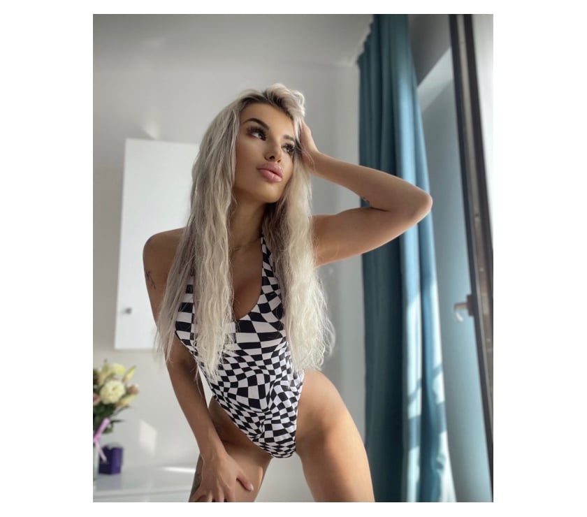 Escorts Merseyside Liverpool - Photos for Ella best owo no rush !! 💋