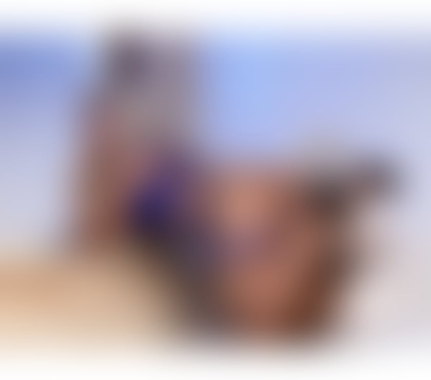 Escorts Merseyside Liverpool - Photos for Ella best owo no rush !! 💋