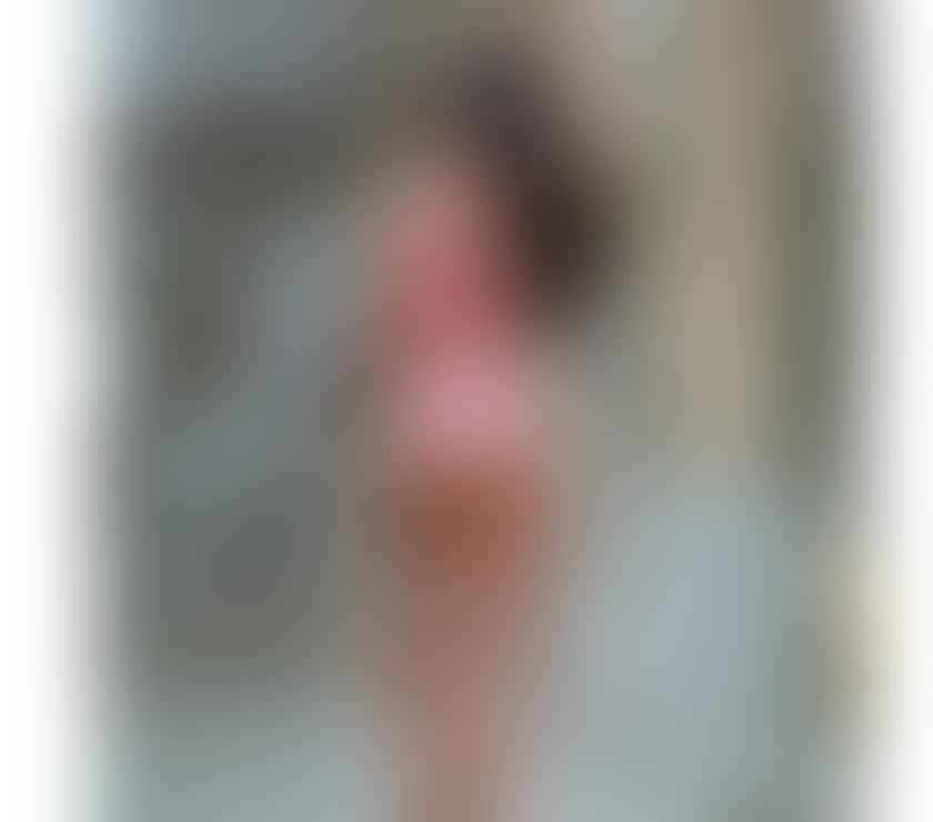 Birmingham City Centre - Birmingham — Nayara- BRUNETTE - BRAZIL 🇧🇷
