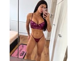 Birmingham City Centre - Birmingham — Nayara- BRUNETTE - BRAZIL 🇧🇷